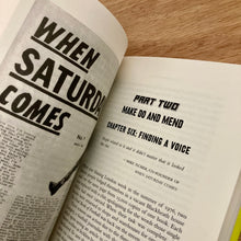 Fanzine