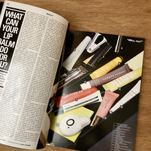 High Snobiety Issue 36 (Multiple Covers)