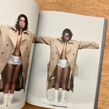 Beauty Papers Issue 14 (Multiple Covers)