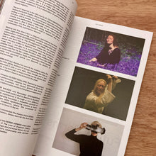 Numero Netherlands Issue 13 (Multiple Covers)