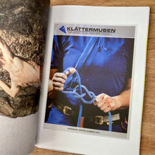 Peak Issue 6 (Multiple Covers)