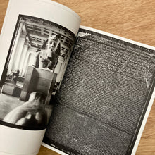 Cabana Issue 24 (Multiple Covers) Morris & Co