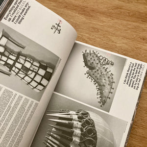 Numero Femme Berlin Issue 18 (Multiple Covers)