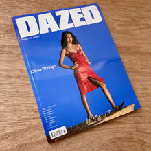 Dazed Summer 2026