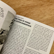 Ancient Times Issue 3