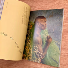 Imagine5 Issue 5