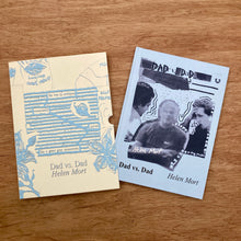 Dad Vs Dad (2nd Edition)