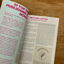 Death Kit Issue 2