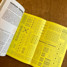 Never Too Small Issue 6