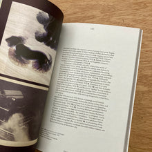 A Rabbit’s Foot Issue 13