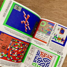 Slanted Issue 47 - Digital Tools
