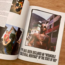 Huck Issue 82