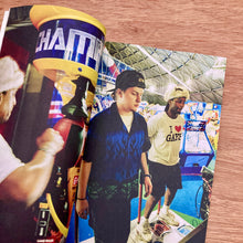 Off Licence Issue 17