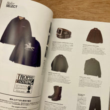 Roller Issue 60