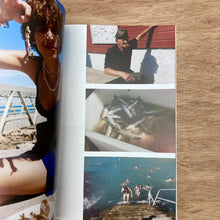 Homme Girls Issue 14 (Multiple Covers)