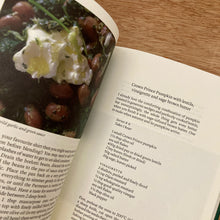 Vegetable Recipes