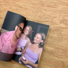 StreetMate The Style Guide