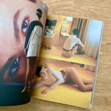 Le Mile Issue 39 (Multiple Covers)