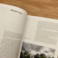 The Japanese Way Of Whisky