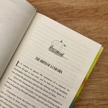 The Neverfear - Signed Copies