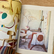 Cabana Issue 26 (Multiple Covers)