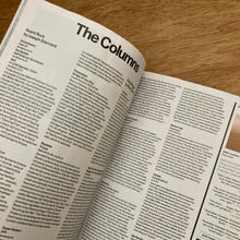 The Wire Issue 506 (W/Wire Tapper CD)