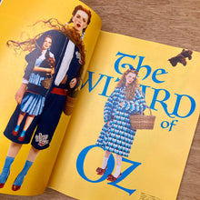 Cluél Issue 123 October 2026