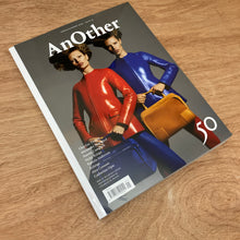 AnOther Issue 50 (Multiple Covers)