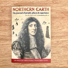 Northern Earth Issue 183
