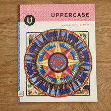 Uppercase Issue 71