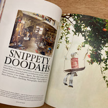 World Of Interiors November 2026