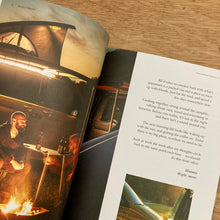 Advanture Issue 16