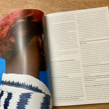 EE72 Issue 5 (Multiple Covers)