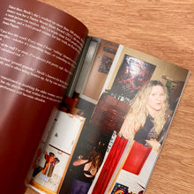 Stunt Issue 1