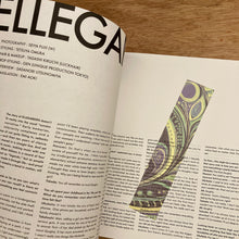 VI/NYL Issue 3