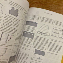 Tauko Issue 19
