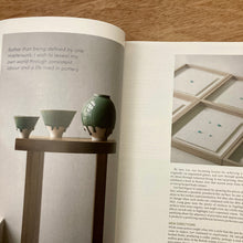 Ceramic Review Issue 340