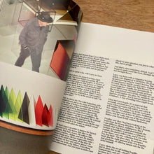 Noisé Issue 6