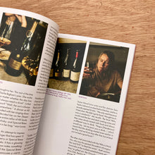 Noble Rot Issue 39