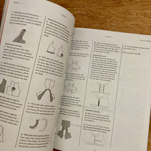 Tauko Issue 20