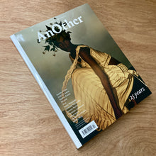 AnOther Issue 51 (Multiple Covers)