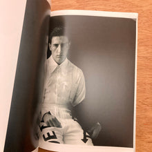 SSAW A/W 2025 (Multiple Covers)