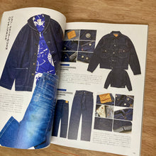 Lightning Issue 376 - Living With Style & Passion