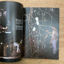 Calling In Sick Issue 15