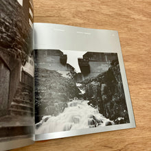 The Modernist Issue 55