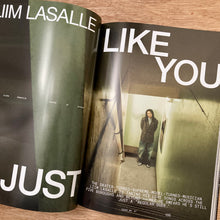 Hypebeast Issue 37 - Multiple Covers