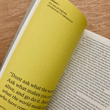 From People To Planet: Lessons From A Design Agency