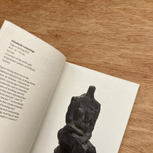 Heat Issue 24