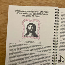 Filler Zine Issue 9