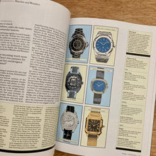 Monocle Issue 193